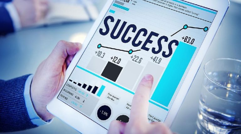 How to prepare a questionnaire correctly?