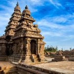 Exploring Top Places to Visit in Mahabalipuram