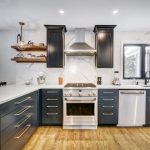Check out 7 major reasons why people hire kitchen designers!