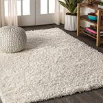 Where to Find customized Rugs?