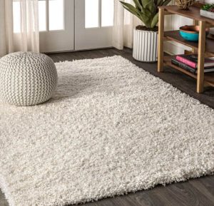 Where to Find customized Rugs?