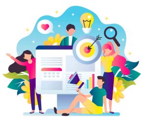 Consider these things before starting a small business