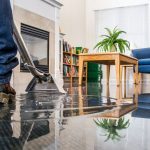 Key Benefits Of Hiring Professional Water Restoration Services