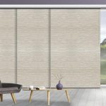 How panel blinds will help you get more business?
