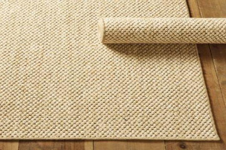 The Versatility of Sisal Carpets in Interior Design