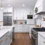 The Ultimate Guide To Select Kitchen Hardware Wisely 