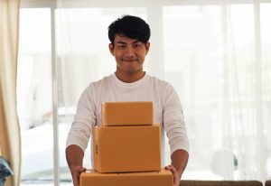 6 Tips for Reducing Stress During Interstate Relocations