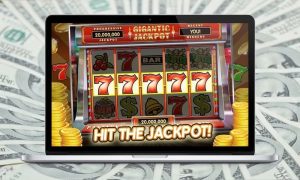 Exploring the World of Online Poker and its Contrast with Teen Patti