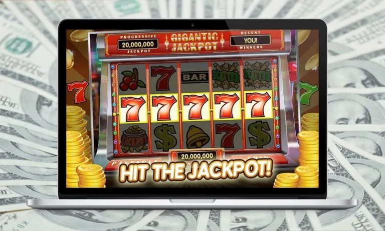 Exploring the World of Online Poker and its Contrast with Teen Patti