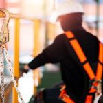 Fall Arrest Systems: A Lifesaver in Heights-Related Workplaces