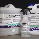 Tips and Tricks for Using Halo Window Cleaner