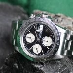 Best tips for you to have a successful experience when buying a watch online