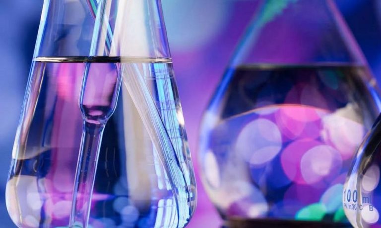 Unlocking the Mysteries of LSD-25 and Consciousness: A Journey into Psychedelic Science