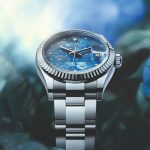 What to Ask When Verifying the Authenticity of Your Rolex Timepiece