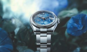 What to Ask When Verifying the Authenticity of Your Rolex Timepiece