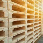 Birch, Hard Maple, Soft Maple – Which Pallet is Best for Which Project?
