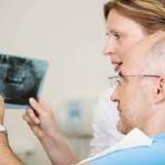 Osteoporosis and Dental Implants: Managing Bone Health Challenges in West Knoxville, TN