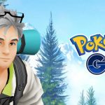 Start your epic pokemon go quest with a powerful account