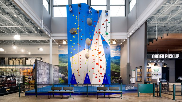 Understanding Materials and Manufacturing Processes in Modern Sporting Goods