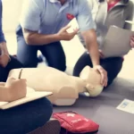 Quick Guide to Effective First Aid Training