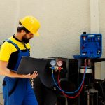 Professional Backup Generator Installation for Safe Restoration