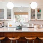 Why TCE Quartz is the Best Choice for Modern Kitchens