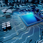 Unlocking The Power Of Single Board Computers In The Industrial Sector