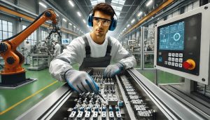 Unmatched Precision And Efficiency With Leading Flatbed Cutters