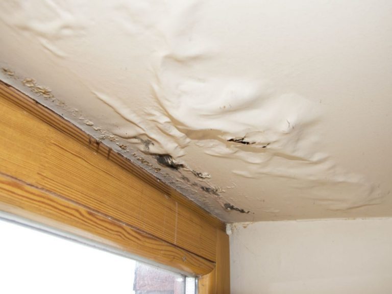Water Damage Restoration: Safeguarding Your Home And Health