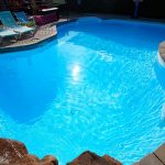 Cultural Influences on Pool Design around the World