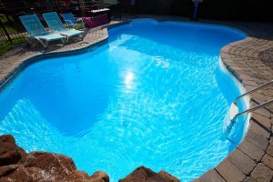 Cultural Influences on Pool Design around the World