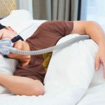 Understanding Causes and Risk Factors of Sleep Apnea