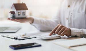 The Real-Life Challenges of Buying a Villa in Jávea—and How Certified Estate Agents Are Indespensible