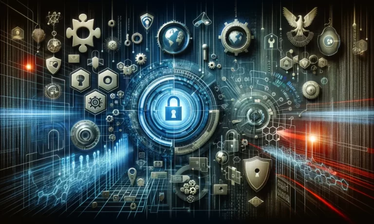 Identity-Management-Strategy