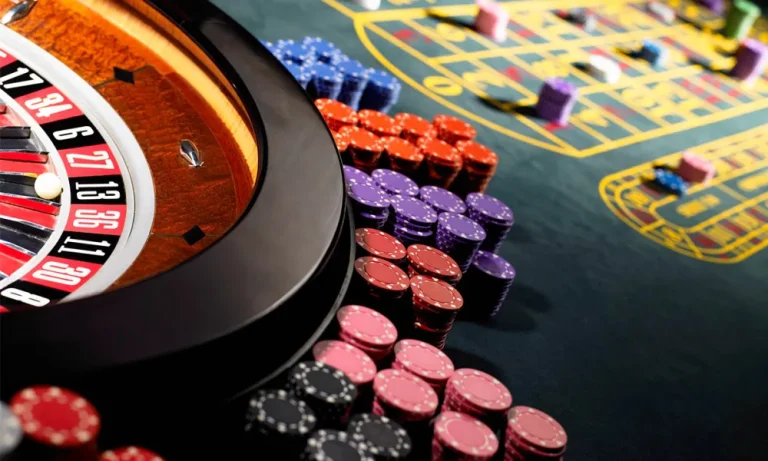 Spin the reels for joy – Why online slot games are so entertaining?
