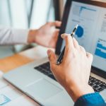 Why You Should Use an Edit Log Summary Report