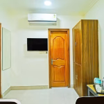 Escape to Elegance: Lighthouse Jaipur’s Enticement