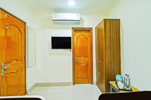 Escape to Elegance: Lighthouse Jaipur’s Enticement