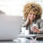 Free live sex call — instant access to live erotic shows via webcam