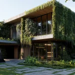 How Community Vibes and Local Culture Are Shaping the Housing Market in These North Carolina Cities