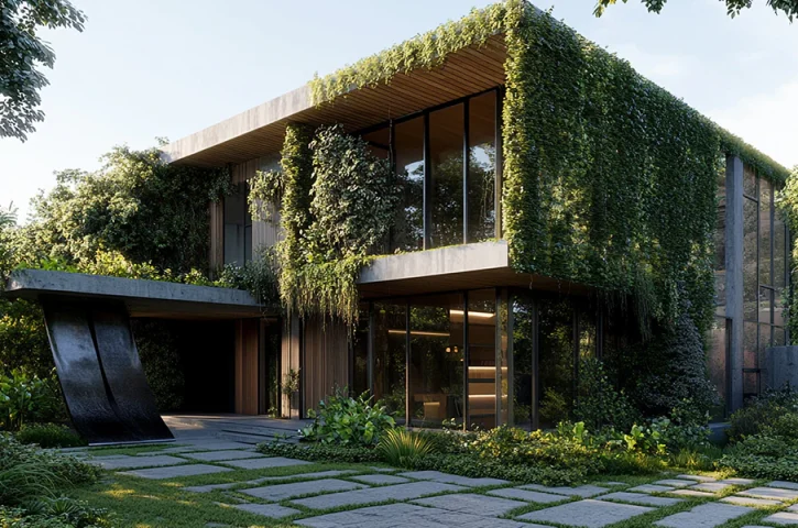 How Community Vibes and Local Culture Are Shaping the Housing Market in These North Carolina Cities