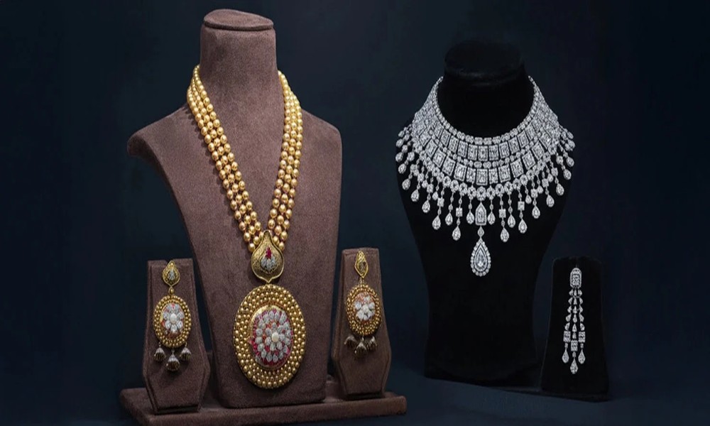 How To Choose A Stylish Premium Jewelry Piece?