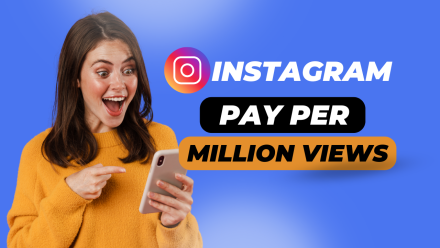 Does Instagram Pay for Views? Here’s What Creators Need to Know