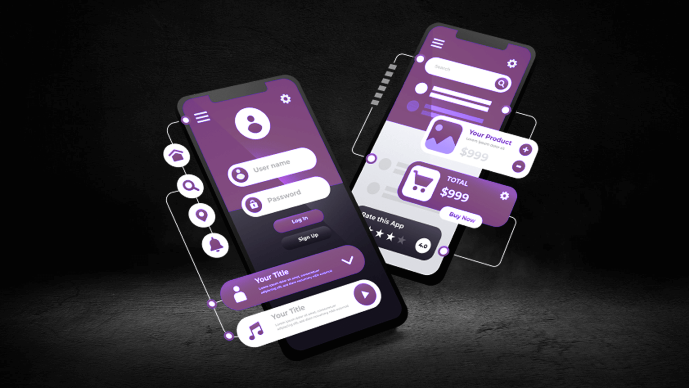 Mobile App Development: A Practical Guide from Idea to Launch