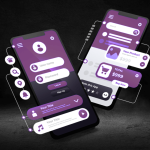 Mobile App Development: A Practical Guide from Idea to Launch