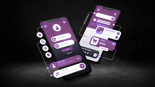 Mobile App Development: A Practical Guide from Idea to Launch