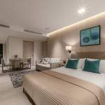 Modern Serviced Residences Offering Flexible Stays Near Singapore East Coast