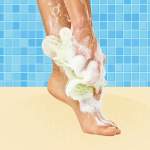 Your Helpful Foot Care Ideas For Diabetes