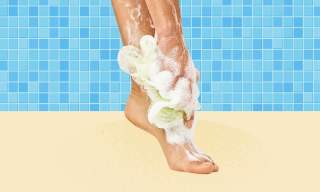 Your Helpful Foot Care Ideas For Diabetes