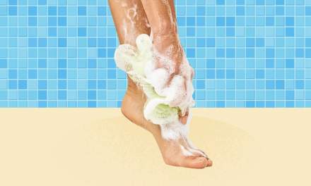 Your Helpful Foot Care Ideas For Diabetes